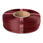 Spectrum The Filament Filament ReFill PLA CF 1000g, red