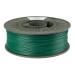 Spectrum The Filament Filament PETG CF 1000g, green