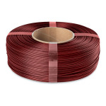 Spectrum The Filament Filament ReFill PETG CF 1000g, red