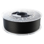 Spectrum Filament PA6 Low Warp CF15S 1000g, black