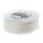 Spectrum Filament PA6 Low Warp GF30 500g, natural