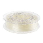 Spectrum Filament PA6 Low Warp 500g, clear