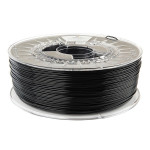 Spectrum Filament ABS GP450 1000g, obsidian black
