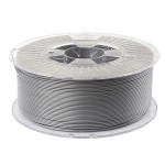 Spectrum Filament Smart ABS 1000g, silver star