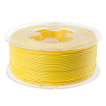 Spectrum Filament Smart ABS 1000g, bahama yellow