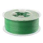 Spectrum Filament Smart ABS 1000g, forest green