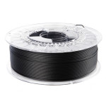 Spectrum Filament PCTG CF10 1000g, black