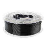 Spectrum Filament Premium PCTG 1000g, traffic black