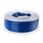 Spectrum Filament Premium PCTG 1000g, navy blue