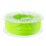 Spectrum Filament Premium PCTG 1000g, light green, DOPRODEJ