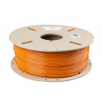Spectrum Filament r-PETG 1000g, yeellow orange, DOPRODEJ