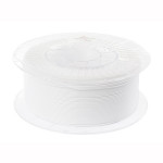 Spectrum Filament Premium PET-G 1000g, arctic white