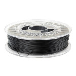 Spectrum Filament PET-G FR V0 750g, black