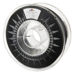 Spectrum Filament PET-G Carbon 500g, black