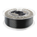 Spectrum Filament Premium PET-G 1000g, transparent black