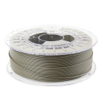 Spectrum Filament PET-G Matt 1000g, brown uniform, DOPRODEJ