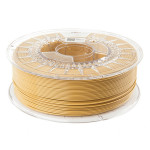 Spectrum Filament Premium PET-G 1000g, beige
