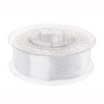 Spectrum Filament Premium PET-G 1000g, glassy
