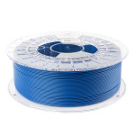 Spectrum Filament PET-G Matt 1000g, navy blue
