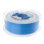 Spectrum Filament Premium PET-G 1000g, pacific blue