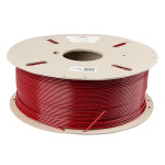 Spectrum Filament r-PETG 1000g, carmine red