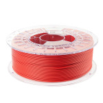 Spectrum Filament PET-G Matt 1000g, bloody red
