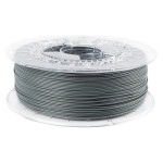 Spectrum Filament PET-G/PTFE 1000g, iron grey