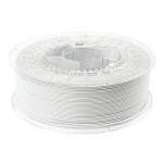 Spectrum Filament Premium PET-G 1000g, light grey