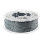 Spectrum Filament PET-G Matt 1000g, dark grey