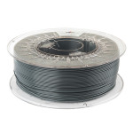Spectrum Filament Premium PET-G 1000g, dark grey