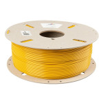 Spectrum Filament r-PETG 1000g, signal yellow