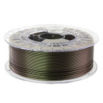 Spectrum Filament Premium PET-G 1000g, wizard green, DOPRODEJ