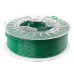 Spectrum Filament Premium PET-G 1000g, mint green