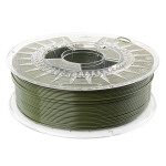 Spectrum Filament Premium PET-G 1000g, olive green