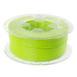 Spectrum Filament Premium PET-G 1000g, lime green