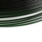 Spectrum Filament Premium PET-G 1000g, bottle green