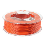Spectrum Filament S-Flex 90A 250g, lion orange