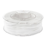 Spectrum Filament S-Flex 90A 250g, polar white