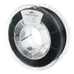 Spectrum Filament S-Flex 90A 250g, deep black