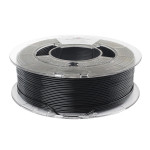 Spectrum Filament S-Flex 90A 250g, deep black