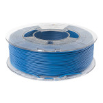 Spectrum Filament S-Flex 90A 250g, pacific blue