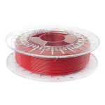 Spectrum Filament S-Flex 90A 500g, bloody red