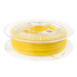 Spectrum Filament S-Flex 90A 500g, bahama yellow