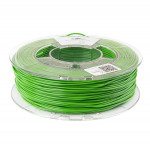 Spectrum Filament S-Flex 90A 250g, lime green