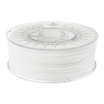 Spectrum Filament HIPS-X 1000g, gypsum white