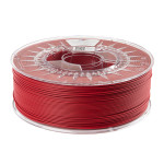 Spectrum Filament HIPS-X 1000g, dragon red, DOPRODEJ