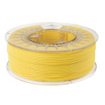 Spectrum Filament HIPS-X 1000g, bahama yellow