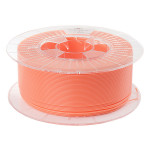 Spectrum Filament Premium PLA 1000g, fluorescent orange