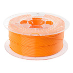 Spectrum Filament PLA Pro 1000g, lion orange, DOPRODEJ