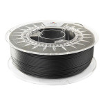 Spectrum Filament PLA Carbon 1000g, black